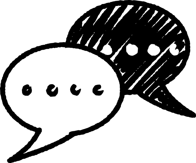 IELTS Teacher/Expert