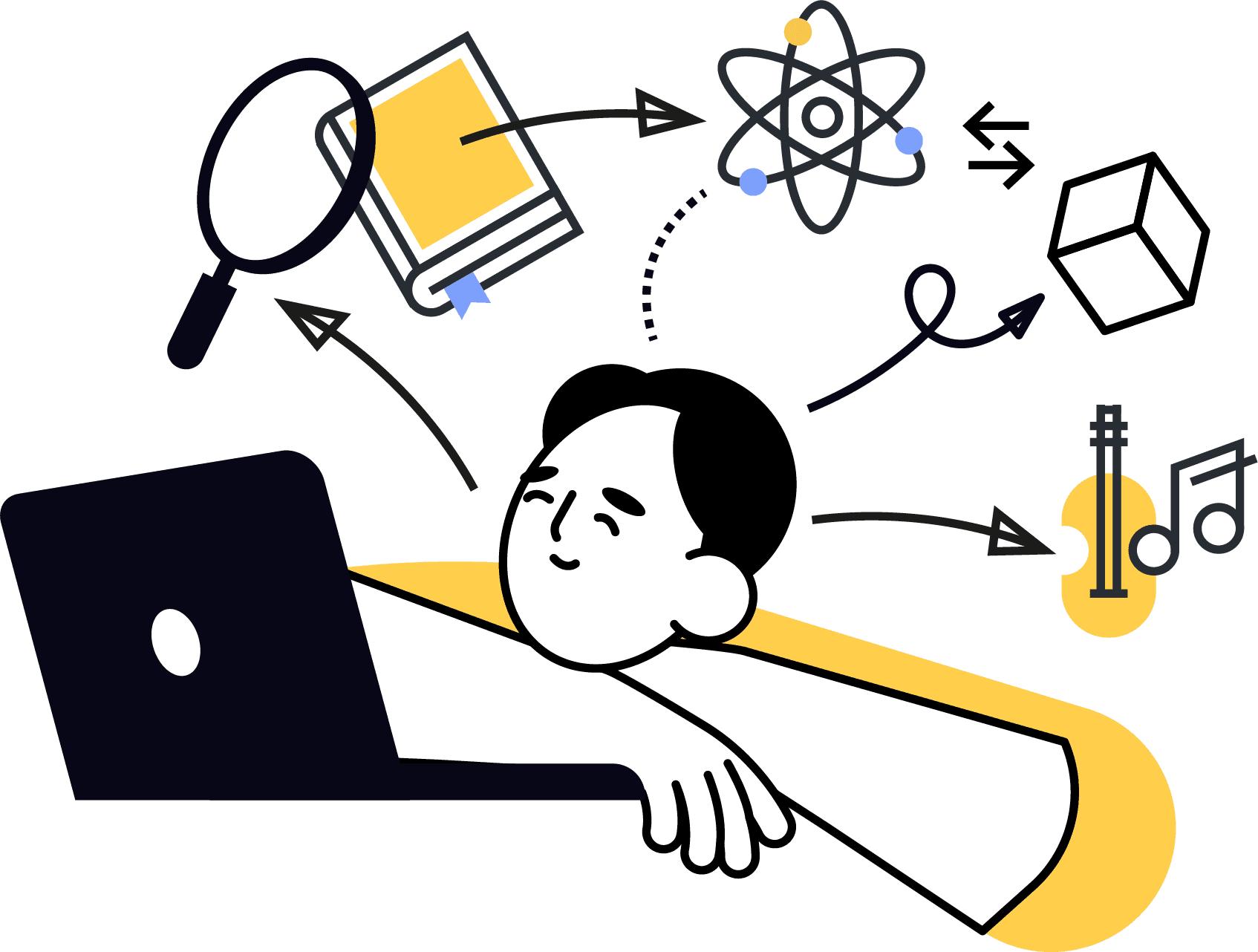 General English with BusyBee