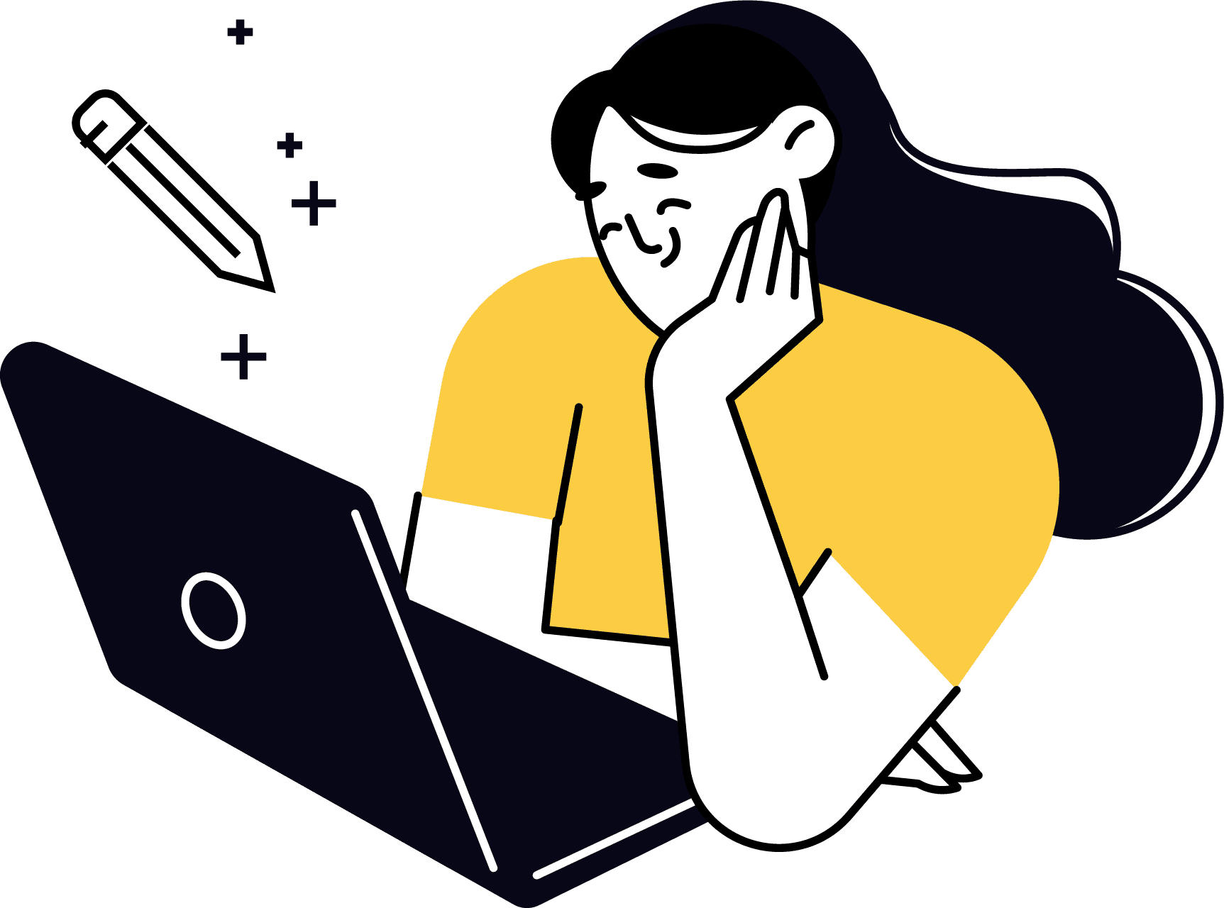 Listening Comprehension