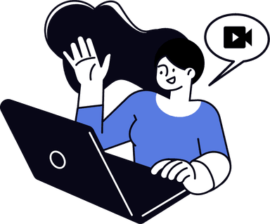 Personalized Learning