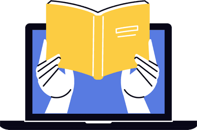 Comprehensive Practice