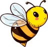 Busy Bee IELTS Prep logo