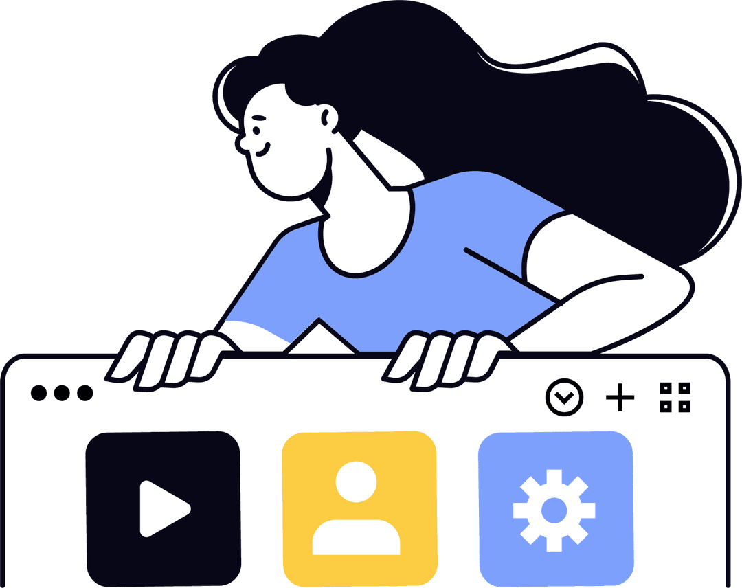 BusyBee IELTS Prep team working together