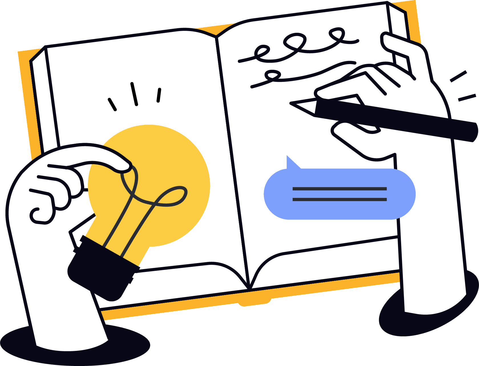 IELTS Practice Tests